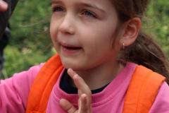 k1600_img__0b693f6573