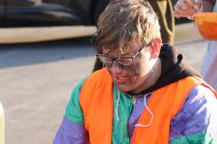 k1600_img__0c50835b7d