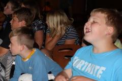 k1600_img__0ec73bcd0f