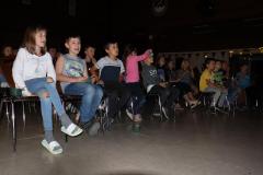 k1600_img__126c3fc958