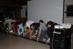 k1600_img__14b3e4725b