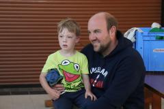 k1600_img__1b5934382b