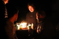 k1600_img__208db24fed