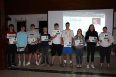 k1600_img__23a4fd48be