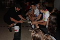 k1600_img__2c3992b29b