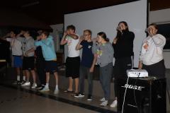 k1600_img__2ccb7bcaf0