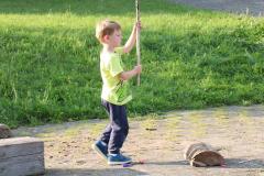 k1600_img__3238610789