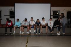 k1600_img__368e92910d