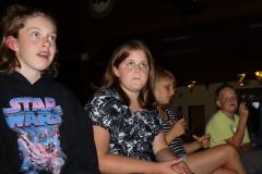 k1600_img__3e95431d08