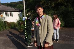 k1600_img__4c5f17fb45