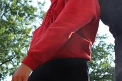 k1600_img__4eeee4b4da