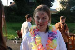 k1600_img__5080338214