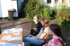 k1600_img__57e8bce965