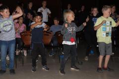 k1600_img__5c465017c4