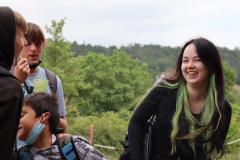 k1600_img__5cb228a16a