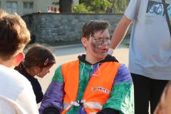k1600_img__5d794ca6b2