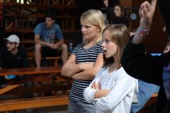 k1600_img__5e4a368103