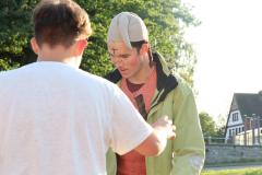 k1600_img__6967d82d55