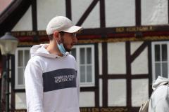 k1600_img__69f42267b2