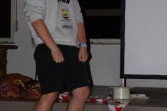 k1600_img__6a4717b55f