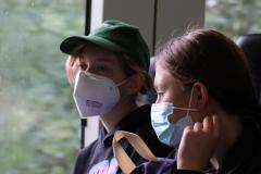 k1600_img__6c61c15803