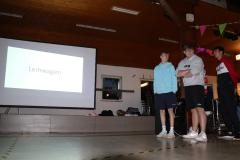 k1600_img__705f54bb27