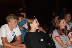 k1600_img__7b36208845