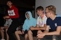 k1600_img__815aad1da3