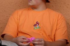 k1600_img__83f4bae464