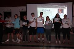 k1600_img__8620936cba