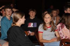 k1600_img__8feef34d71