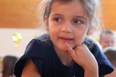 k1600_img__911c53fb7f