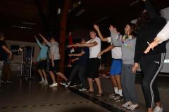 k1600_img__9195e18368