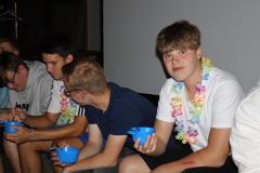 k1600_img__91dc04773d