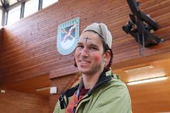 k1600_img__98c6dea37e