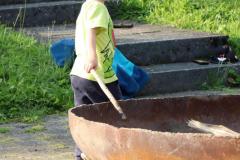 k1600_img__a1b795988c