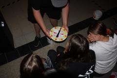 k1600_img__a202be8737