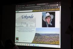 k1600_img__a3ae2a8fb1