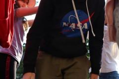 k1600_img__a46d72d18f