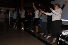 k1600_img__a93129fcbc