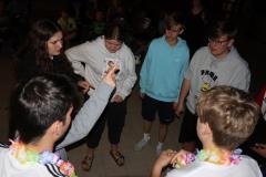 k1600_img__ab86a0e8fc