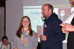 k1600_img__ac02dc6b74