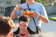 k1600_img__add60b9218