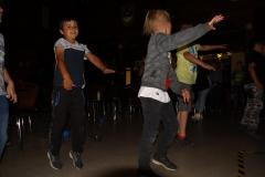 k1600_img__b195649556