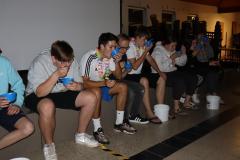 k1600_img__bd6992d71d