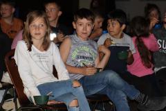 k1600_img__bf6bd3df39