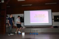 k1600_img__ce7a4f68cc