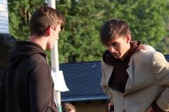 k1600_img__d852024b1e