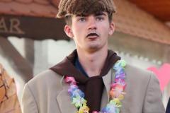 k1600_img__db5f53f17d