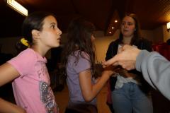 k1600_img__de7907071f